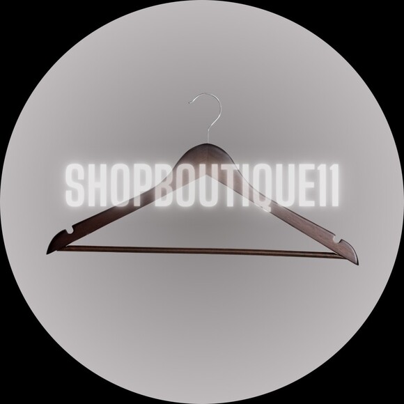 shopboutique11